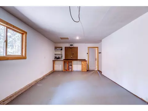 Other - 166 Cherokee Rd, Lyons, CO 80540 photo 7 of 8