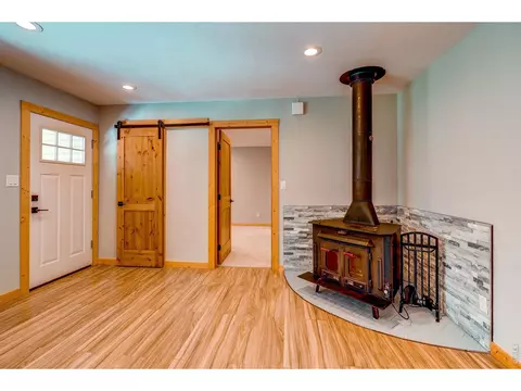 Other - 166 Cherokee Rd, Lyons, CO 80540 photo 2 of 8