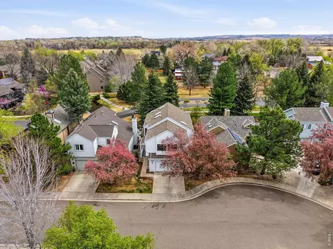 5588 Stonewall Pl, Boulder, CO 80303 photo 37