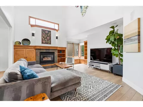 5588 Stonewall Pl, Boulder, CO 80303 photo 11