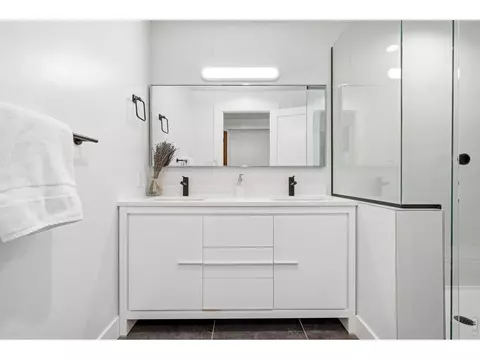 5588 Stonewall Pl, Boulder, CO 80303 photo 32
