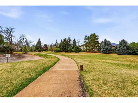 5588 Stonewall Pl, Boulder, CO 80303 photo 41