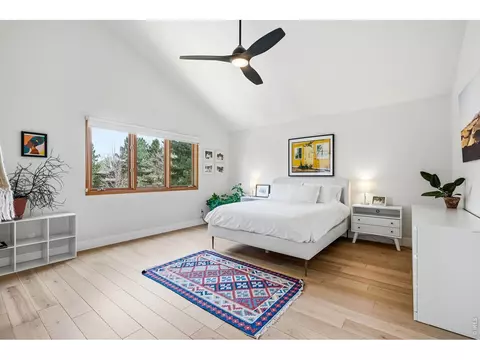 5588 Stonewall Pl, Boulder, CO 80303 photo 16