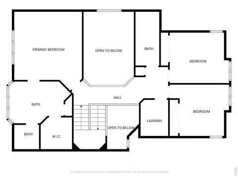 5588 Stonewall Pl, Boulder, CO 80303 photo 45