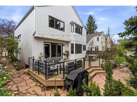 5588 Stonewall Pl, Boulder, CO 80303 photo 36