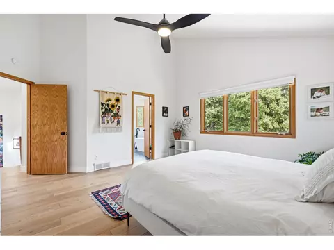 5588 Stonewall Pl, Boulder, CO 80303 photo 17