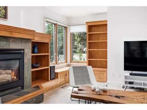 5588 Stonewall Pl, Boulder, CO 80303 photo 14