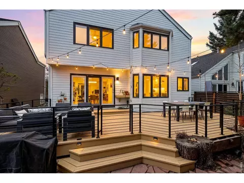 5588 Stonewall Pl, Boulder, CO 80303 photo 33
