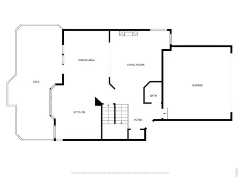 5588 Stonewall Pl, Boulder, CO 80303 photo 44