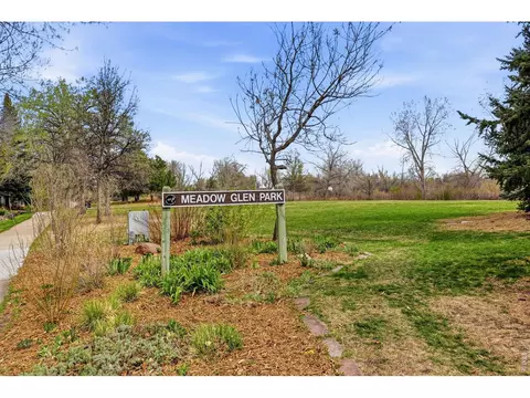 5588 Stonewall Pl, Boulder, CO 80303 photo 39