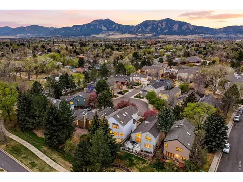 5588 Stonewall Pl, Boulder, CO 80303 photo 38