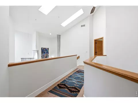5588 Stonewall Pl, Boulder, CO 80303 photo 22