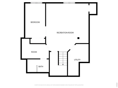 5588 Stonewall Pl, Boulder, CO 80303 photo 46