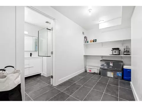 5588 Stonewall Pl, Boulder, CO 80303 photo 31
