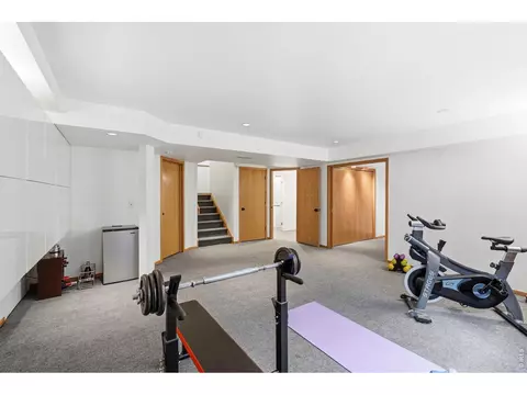 5588 Stonewall Pl, Boulder, CO 80303 photo 29