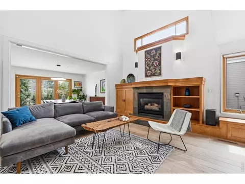 5588 Stonewall Pl, Boulder, CO 80303 photo 12