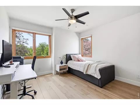 5588 Stonewall Pl, Boulder, CO 80303 photo 24