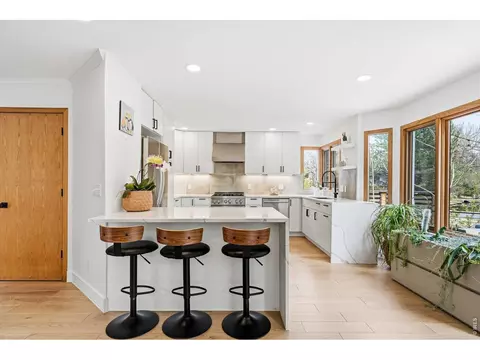 5588 Stonewall Pl, Boulder, CO 80303 photo 5