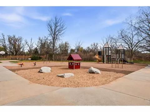 5588 Stonewall Pl, Boulder, CO 80303 photo 40