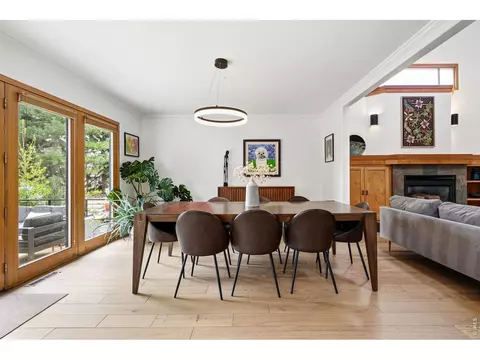 5588 Stonewall Pl, Boulder, CO 80303 photo 9