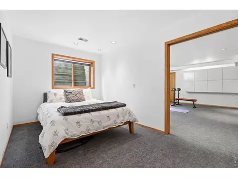 5588 Stonewall Pl, Boulder, CO 80303 photo 30