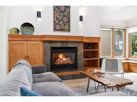 5588 Stonewall Pl, Boulder, CO 80303 photo 13