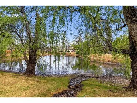 5588 Stonewall Pl, Boulder, CO 80303 photo 42
