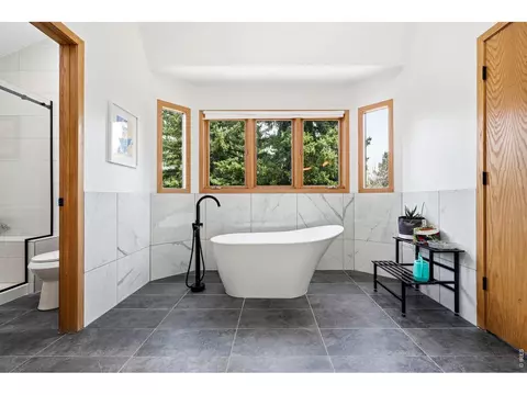 5588 Stonewall Pl, Boulder, CO 80303 photo 18