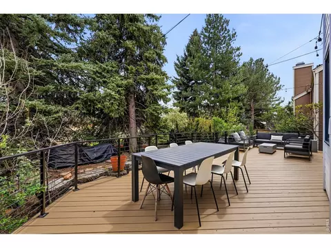 5588 Stonewall Pl, Boulder, CO 80303 photo 34