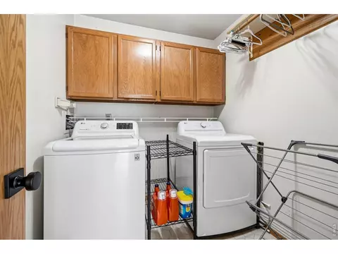 5588 Stonewall Pl, Boulder, CO 80303 photo 27