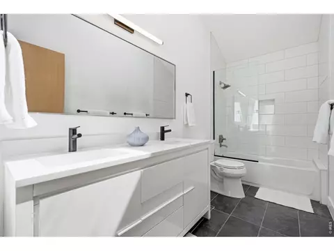 5588 Stonewall Pl, Boulder, CO 80303 photo 25