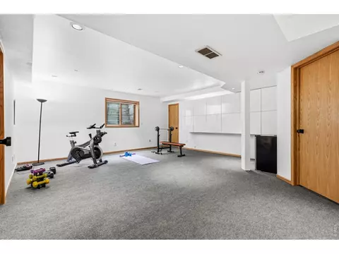 5588 Stonewall Pl, Boulder, CO 80303 photo 28