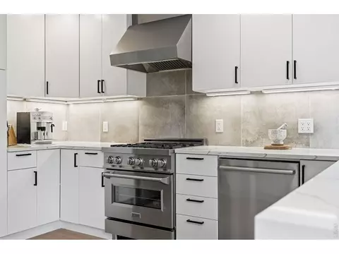 5588 Stonewall Pl, Boulder, CO 80303 photo 7