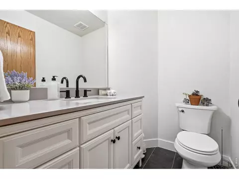 5588 Stonewall Pl, Boulder, CO 80303 photo 15