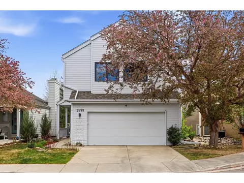 5588 Stonewall Pl, Boulder, CO 80303 photo 43