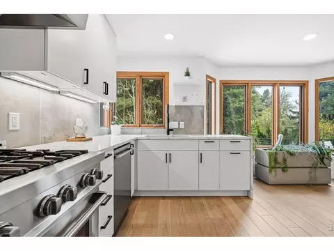 5588 Stonewall Pl, Boulder, CO 80303 photo 6