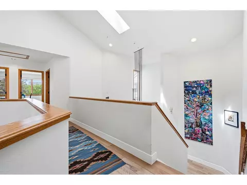 5588 Stonewall Pl, Boulder, CO 80303 photo 23