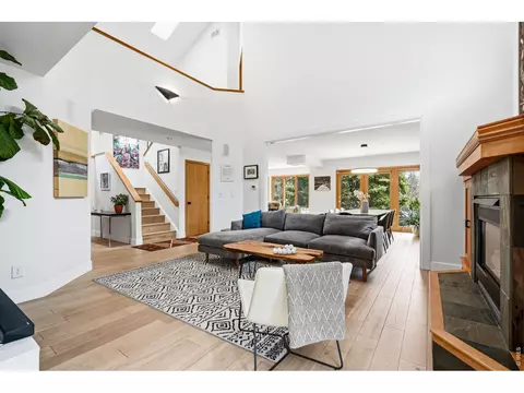 5588 Stonewall Pl, Boulder, CO 80303 photo 3