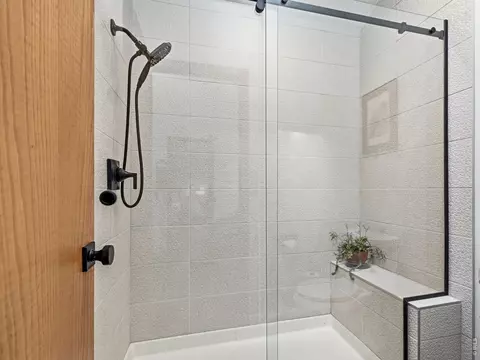 5588 Stonewall Pl, Boulder, CO 80303 photo 20