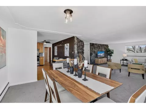 Dining - 4056 63rd St, Boulder, CO 80301 photo 1 of 5