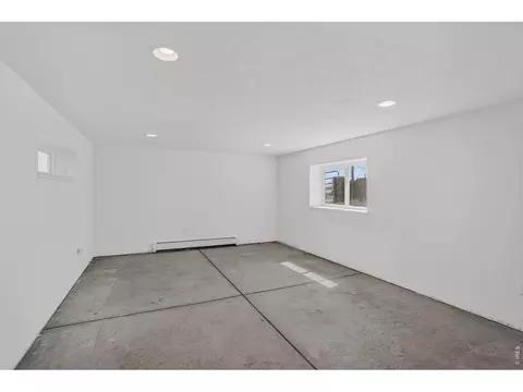 Other - 4056 63rd St, Boulder, CO 80301 photo 7 of 13