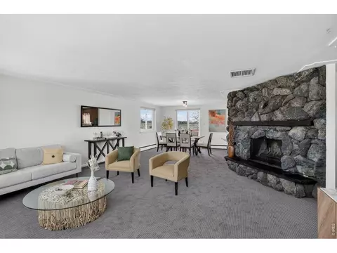 Living - 4056 63rd St, Boulder, CO 80301 photo 1 of 7