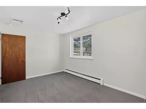 Bedroom - 4056 63rd St, Boulder, CO 80301 photo 1 of 6