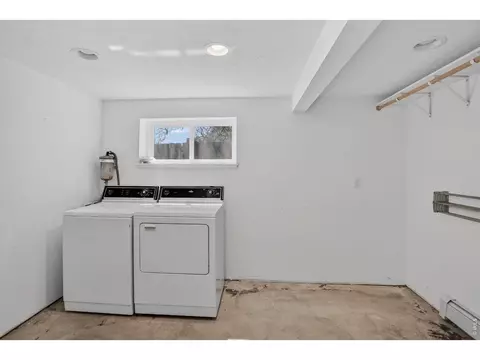 Other - 4056 63rd St, Boulder, CO 80301 photo 6 of 13