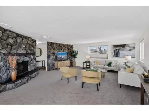 Living - 4056 63rd St, Boulder, CO 80301 photo 3 of 7