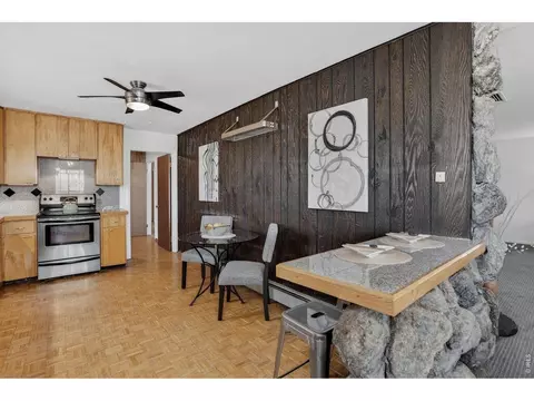 Kitchen - 4056 63rd St, Boulder, CO 80301 photo 1 of 5