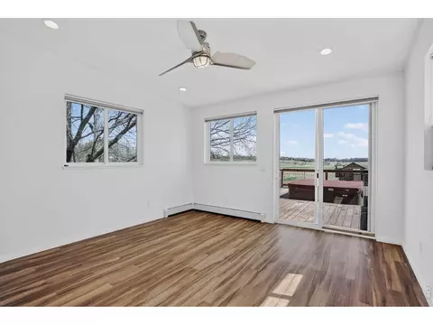 Other - 4056 63rd St, Boulder, CO 80301 photo 4 of 13
