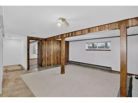 Other - 4056 63rd St, Boulder, CO 80301 photo 9 of 13