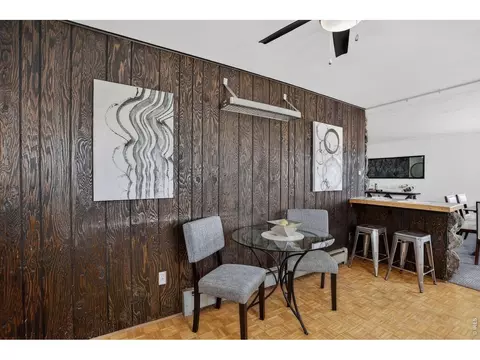 Dining - 4056 63rd St, Boulder, CO 80301 photo 4 of 5