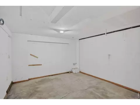 Other - 4056 63rd St, Boulder, CO 80301 photo 13 of 13